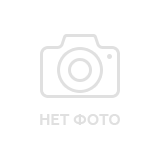 Мундштук индивидуальный Пластик