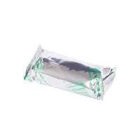 уголь лимонный 10 таб