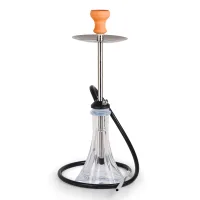 58a29061-45f1-498c-9dd4-ee4f0e5c2d7e