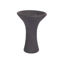 2265
