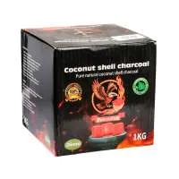 уголь-кокосовый-фалкон-фаер-64шт