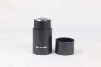 photo_2025-07-10_10-38-21