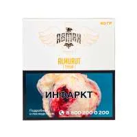 асман-алмурут-1