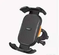 photo_2025-07-07_10-07-12