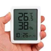 902002_Цифровой_термометр_часы_Xiaomi_LCD_1