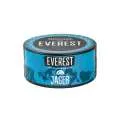 Табак для кальяна EVEREST 20гр. Табак для кальяна EVEREST 20гр.