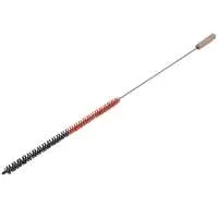 Ёрш для шахты длинный