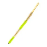 ерш-для-шахты-пушистый-70см