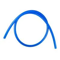 002205_Шланг_силиконовый_для_кальяна