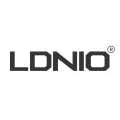 LDNIO