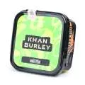 Табак для кальяна KHAN BURLEY 200гр.