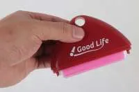 photo_2025-07-16_15-11-16