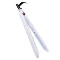 904002_Утюжок_выпрямитель_для_волос_Kemei_KM_2240_1