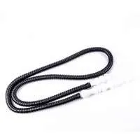 Шланг одноразовый1