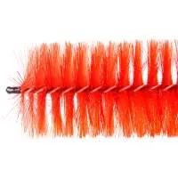 Ерш-для-колбы1