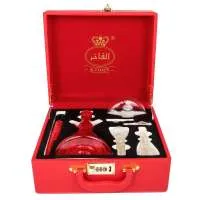 Кальян Al Fakher