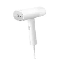 Xiaomi-Mijia-Handheld-Garment-Steamer-2