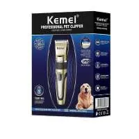 masinka-za-podstrigvane-na-domasni-lubimci-kemei-km-1053-image-62403145c42af-800x800-1100x1100