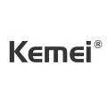 KEMEI