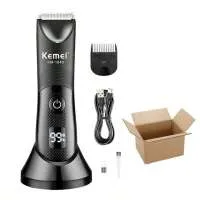 1706003498f04c06ba59d2dbc83e1532d365f653fd_thumbnail_720x