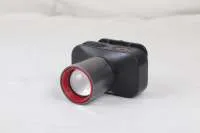 photo_2025-07-16_15-11-23