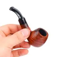 001028_Трубка_курительная_Beech_Wood_бук_3_3