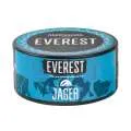 Табак для кальяна EVEREST 100гр. Табак для кальяна EVEREST 100гр.