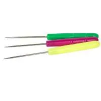 Шило для фольги