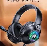 photo_2025-07-07_09-40-55