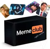 24766540163r3_huada_8822421_660fcaac18e71