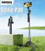 photo_2025-07-07_09-32-11