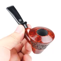 briar 6-120-7 (2)