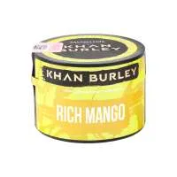 rich-mango (2)