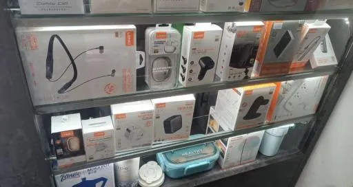 SMOKE Каракол