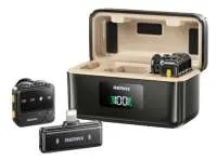 photo_2025-07-07_10-16-37 (2)