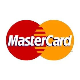 MasterCard